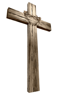 2cd43b_b459b83b772a4017bd5525d84c6d8fb5_mv2