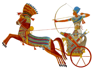 800px-ramesses_ii_on_chariot