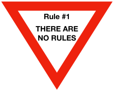 Screen-Shot-2017-06-24-at-16.14.34