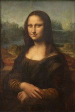 mona_lisa-orig-600_10b-e1443713516454