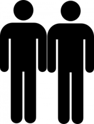 9b0fbdfd01f54a9336d839fd9eca11c3