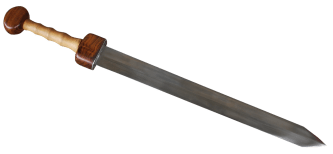 gladius1