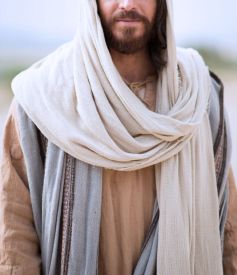 Jesus