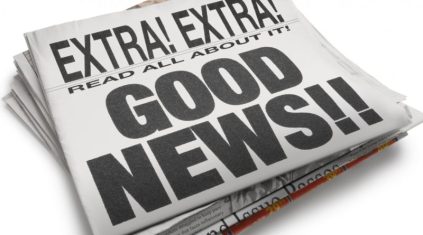 good-news-1200x674-800x445