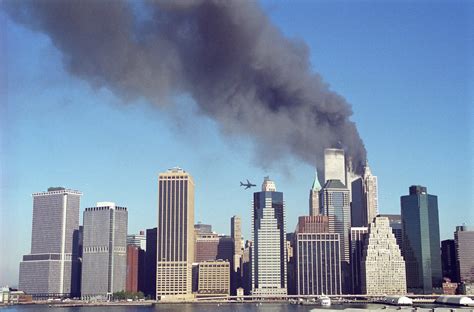 wtc3