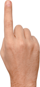 1-finger-png-3
