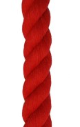 cotton_rope_bright_red.800