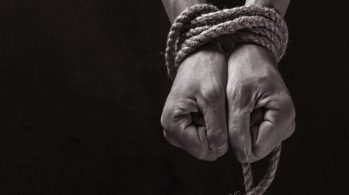 cq5dam.thumbnail.cropped.750.422