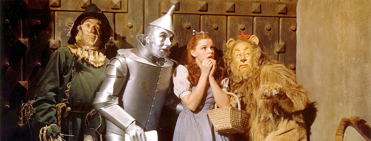 1-wizard-of-oz