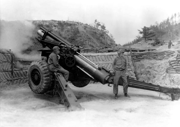 b718e0fa7ce957b3d07174e31744ceca