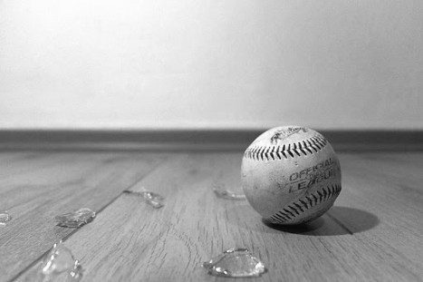 baseballbw