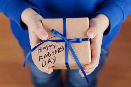 father-l-thinkstock