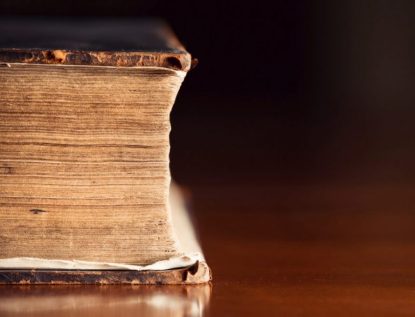 weathered-bible-e1498687167366-890x680