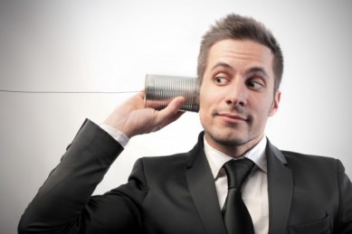 can-string-businessman-phone-listen-600x400