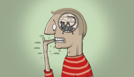 what-is-anxiety-meta