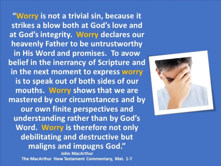 Worry20