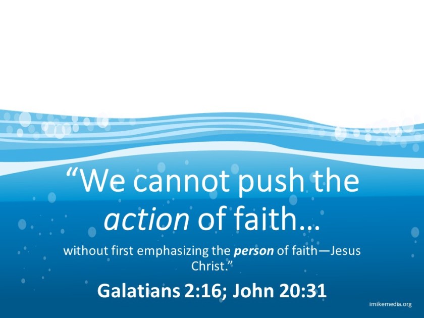 action of faith4