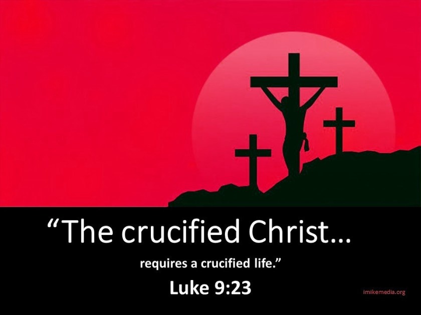 crucified2