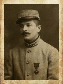 portrait-french-soldier-ww1-14396629