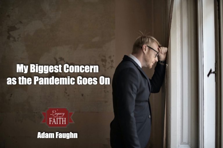 Screen-Shot-2020-08-18-at-9.33.28-AM-768x510